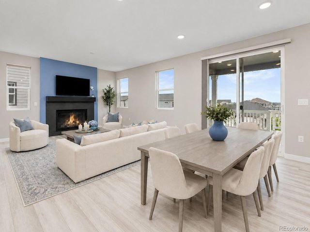 5388 Riverbend Ave, Firestone, CO 80504