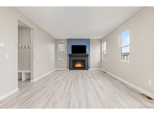 5388 Riverbend Ave, Firestone, CO 80504