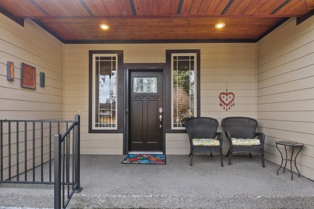 1519 W Marc Dr, Spokane, WA 99218