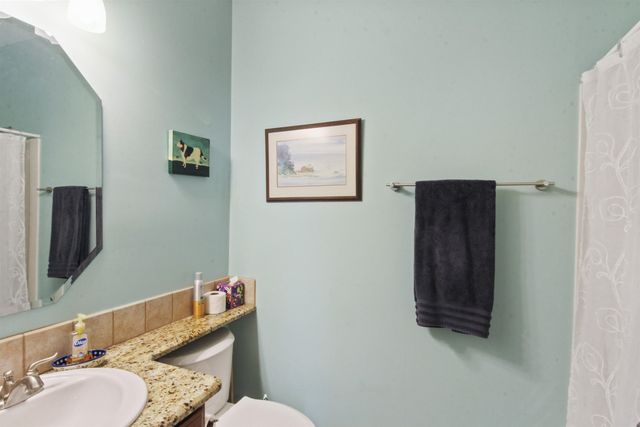 1519 W Marc Dr, Spokane, WA 99218