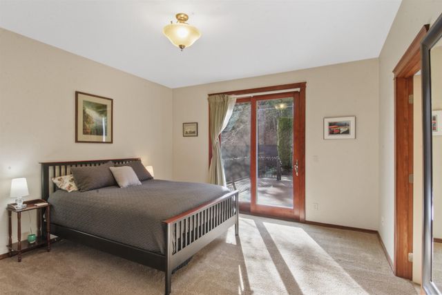 1519 W Marc Dr, Spokane, WA 99218