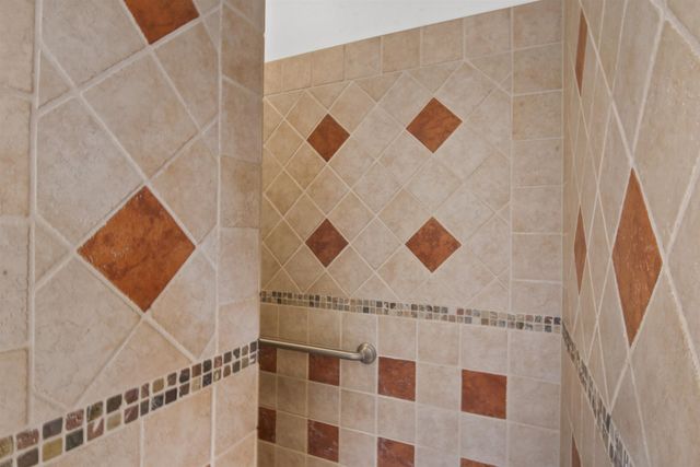 1519 W Marc Dr, Spokane, WA 99218