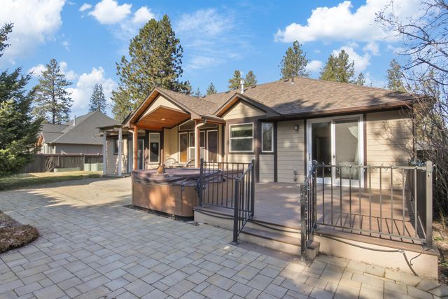 1519 W Marc Dr, Spokane, WA 99218