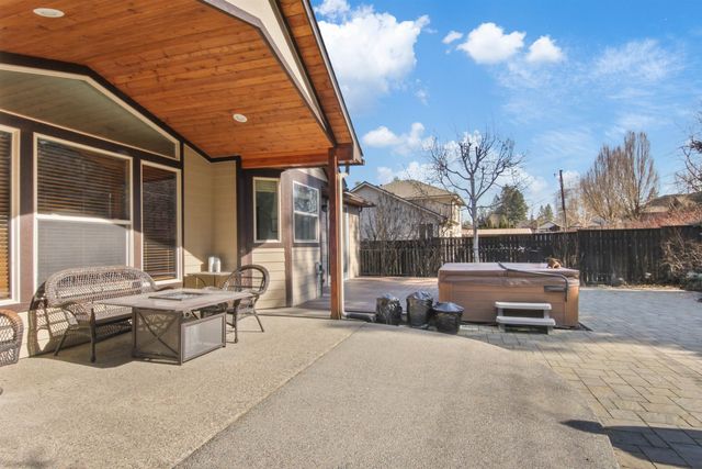 1519 W Marc Dr, Spokane, WA 99218