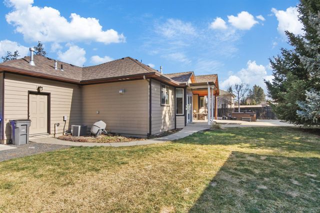 1519 W Marc Dr, Spokane, WA 99218