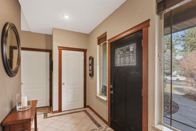 1519 W Marc Dr, Spokane, WA 99218