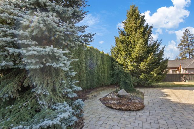 1519 W Marc Dr, Spokane, WA 99218