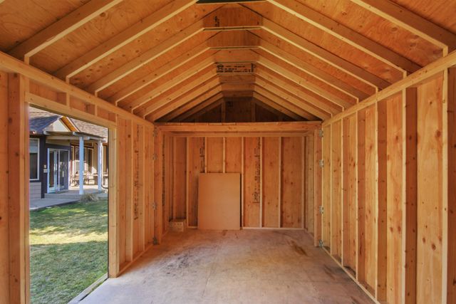 1519 W Marc Dr, Spokane, WA 99218