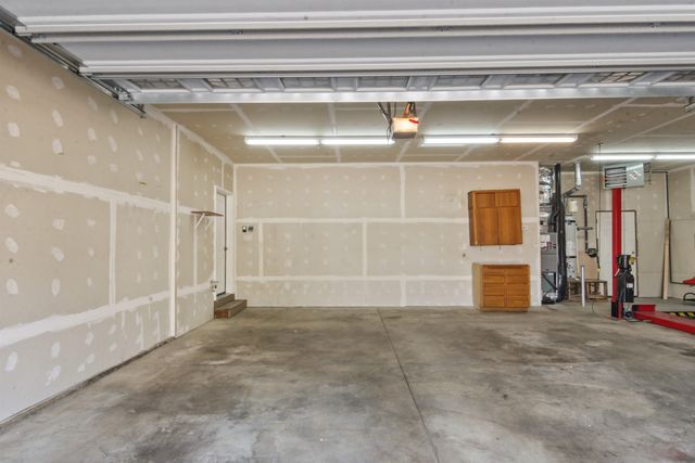 1519 W Marc Dr, Spokane, WA 99218