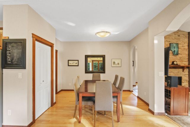 1519 W Marc Dr, Spokane, WA 99218