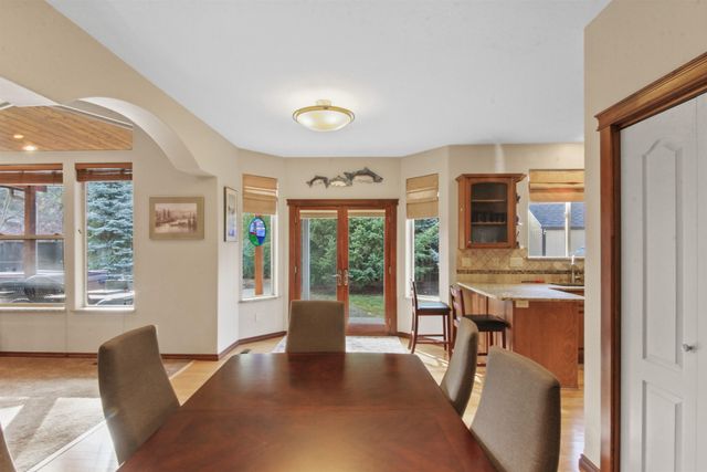 1519 W Marc Dr, Spokane, WA 99218