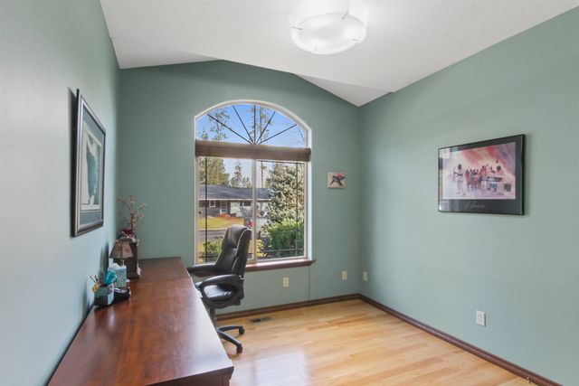 1519 W Marc Dr, Spokane, WA 99218