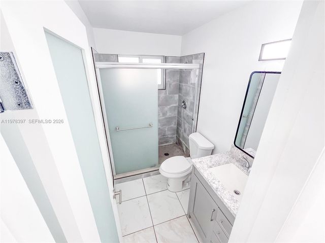 3423 SW 3rd St 1, Miami, FL 33135