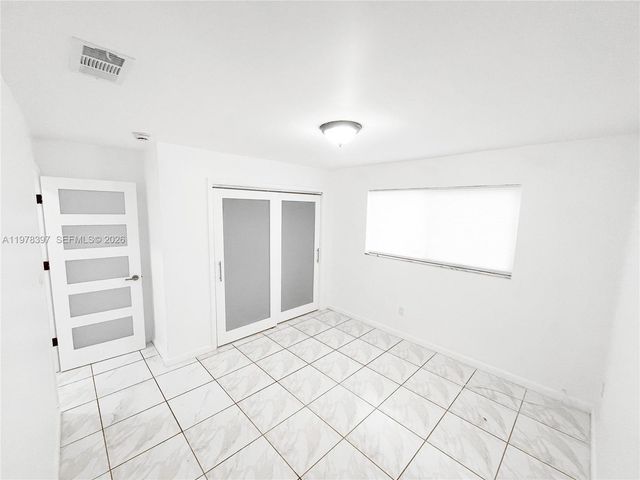 3423 SW 3rd St 1, Miami, FL 33135