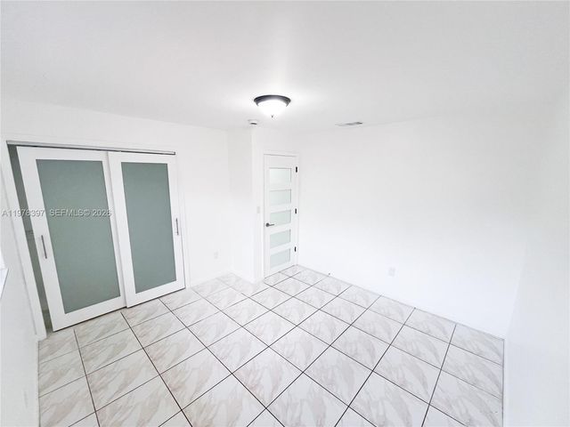 3423 SW 3rd St 1, Miami, FL 33135