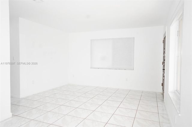 3423 SW 3rd St 1, Miami, FL 33135