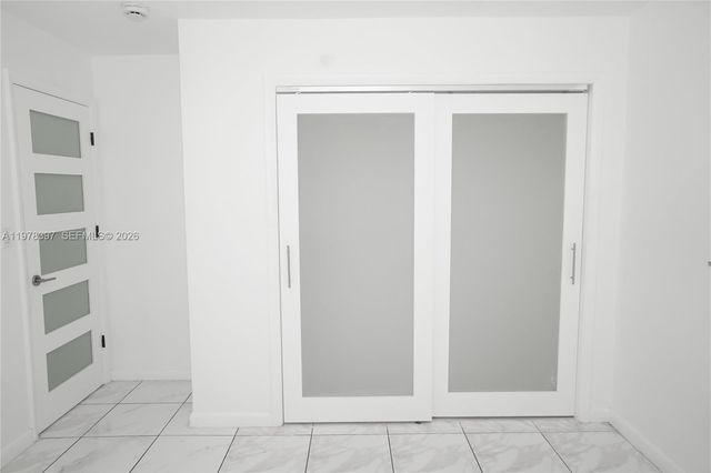 3423 SW 3rd St 1, Miami, FL 33135