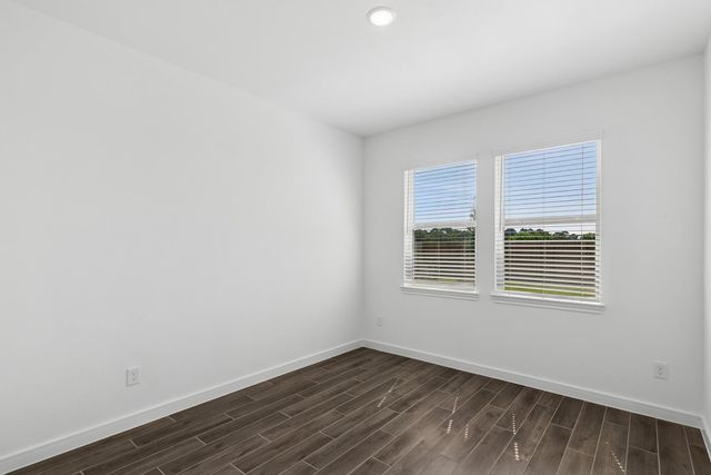 12106 Old Fashion Circle, Mont Belvieu, TX 77535