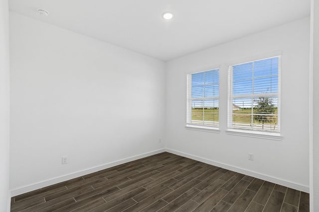 12106 Old Fashion Circle, Mont Belvieu, TX 77535