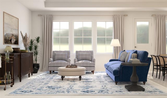 12106 Old Fashion Circle, Mont Belvieu, TX 77535