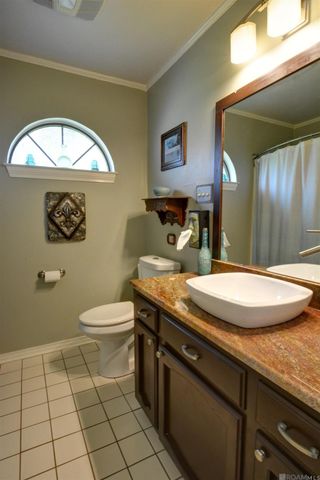 14924 Wilmington Dr, Central, LA 70770