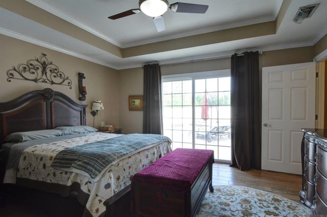 14924 Wilmington Dr, Central, LA 70770
