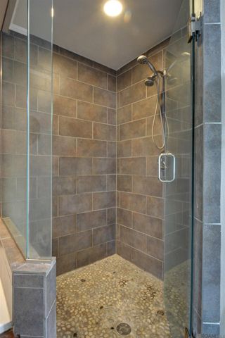 14924 Wilmington Dr, Central, LA 70770