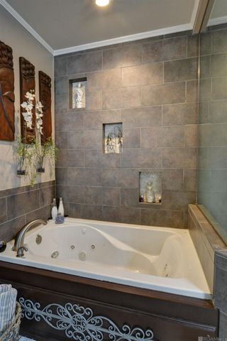 14924 Wilmington Dr, Central, LA 70770