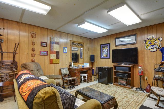 14924 Wilmington Dr, Central, LA 70770