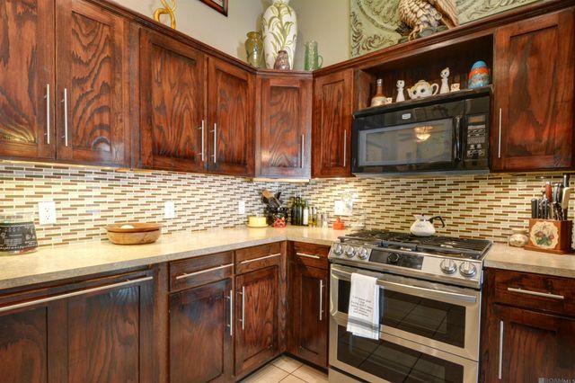 14924 Wilmington Dr, Central, LA 70770
