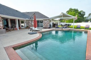 14924 Wilmington Dr, Central, LA 70770