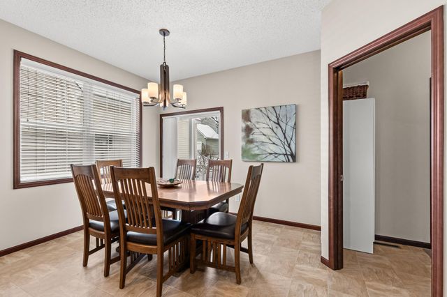 9890 Switch Grass Lane, Eden Prairie, MN 55347