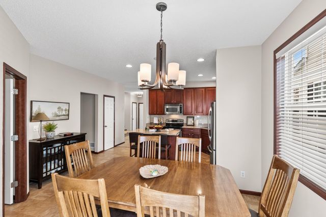 9890 Switch Grass Lane, Eden Prairie, MN 55347