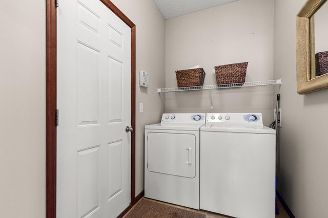 9890 Switch Grass Lane, Eden Prairie, MN 55347