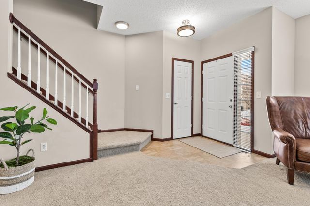 9890 Switch Grass Lane, Eden Prairie, MN 55347