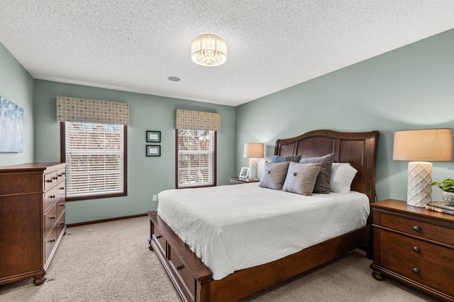 9890 Switch Grass Lane, Eden Prairie, MN 55347