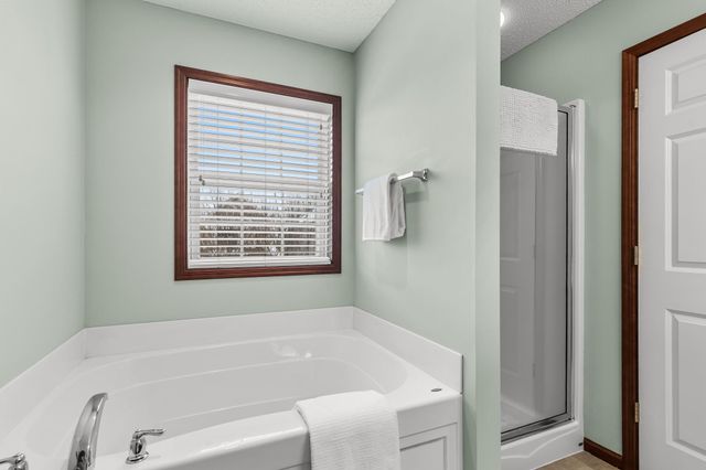 9890 Switch Grass Lane, Eden Prairie, MN 55347