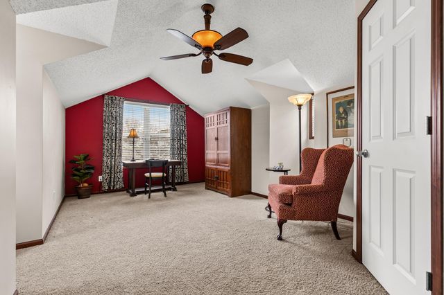 9890 Switch Grass Lane, Eden Prairie, MN 55347