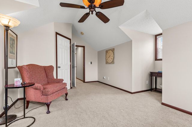 9890 Switch Grass Lane, Eden Prairie, MN 55347