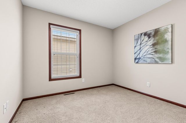 9890 Switch Grass Lane, Eden Prairie, MN 55347