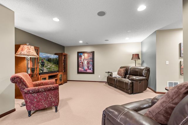 9890 Switch Grass Lane, Eden Prairie, MN 55347