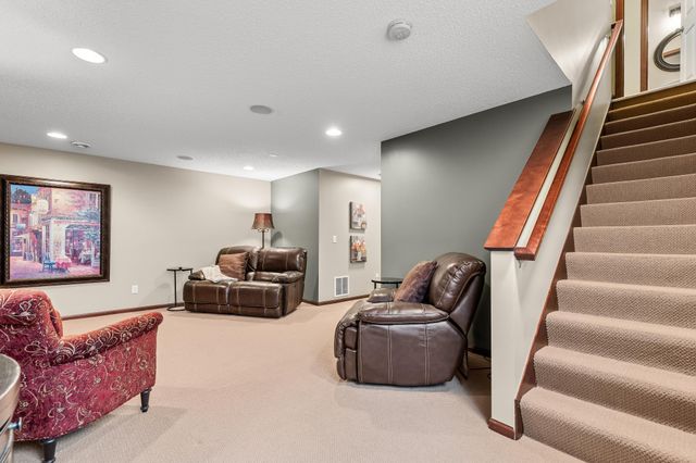 9890 Switch Grass Lane, Eden Prairie, MN 55347