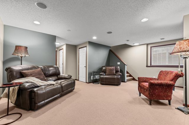 9890 Switch Grass Lane, Eden Prairie, MN 55347
