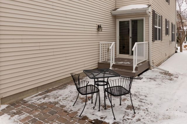 9890 Switch Grass Lane, Eden Prairie, MN 55347