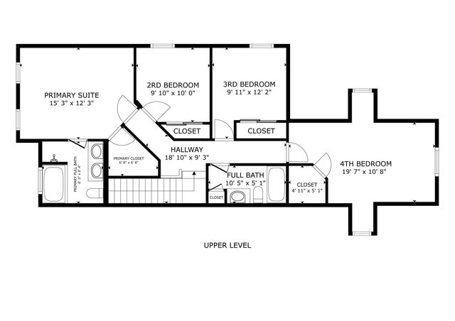 9890 Switch Grass Lane, Eden Prairie, MN 55347
