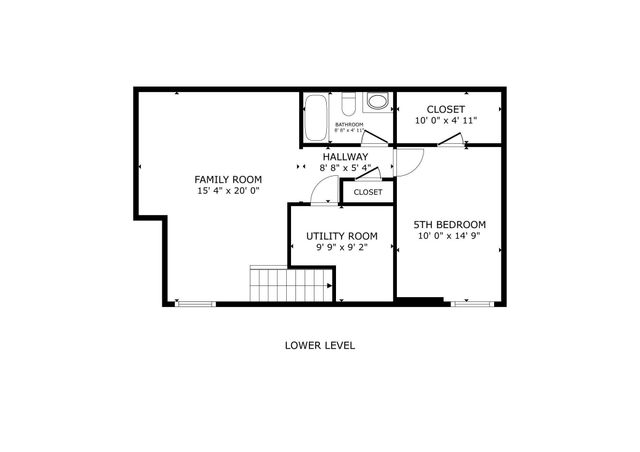 9890 Switch Grass Lane, Eden Prairie, MN 55347