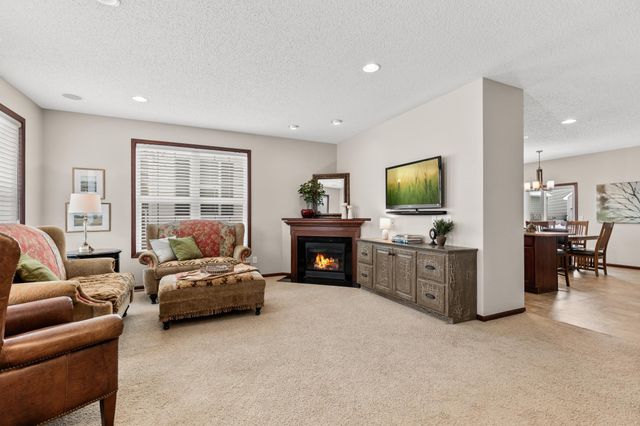 9890 Switch Grass Lane, Eden Prairie, MN 55347