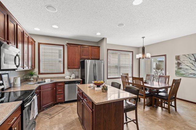9890 Switch Grass Lane, Eden Prairie, MN 55347