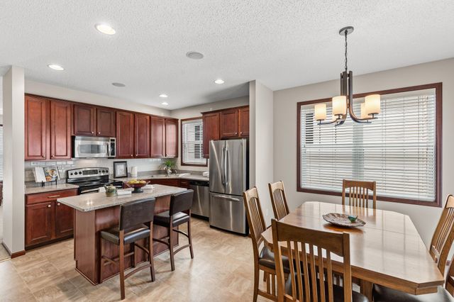 9890 Switch Grass Lane, Eden Prairie, MN 55347