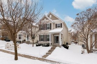 9890 Switch Grass Lane, Eden Prairie, MN 55347